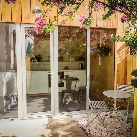 Vivien Durand - Boutique Aparthotel Au Coeur De Бордо Экстерьер фото